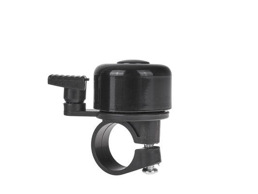 Claxon din aluminiu pentru bicicleta, Keltin K02359