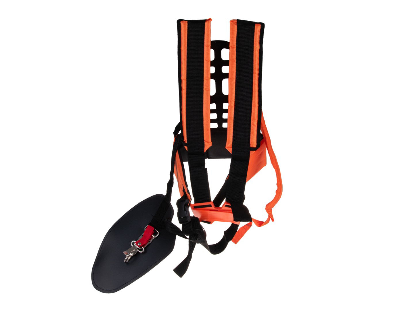 Ham pentru motocoasa, Geko G81067Y