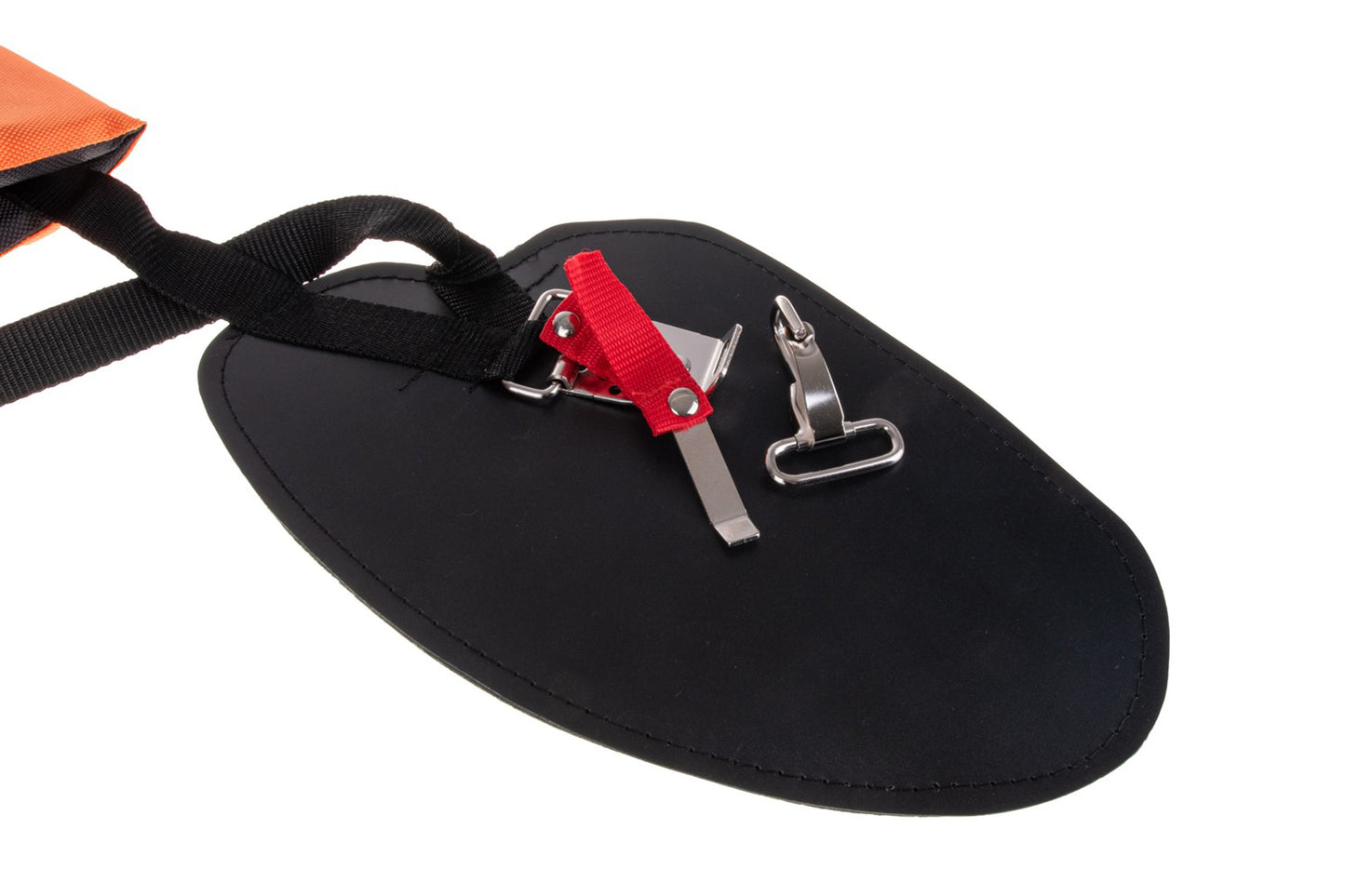 Ham pentru motocoasa, Geko G81067Y