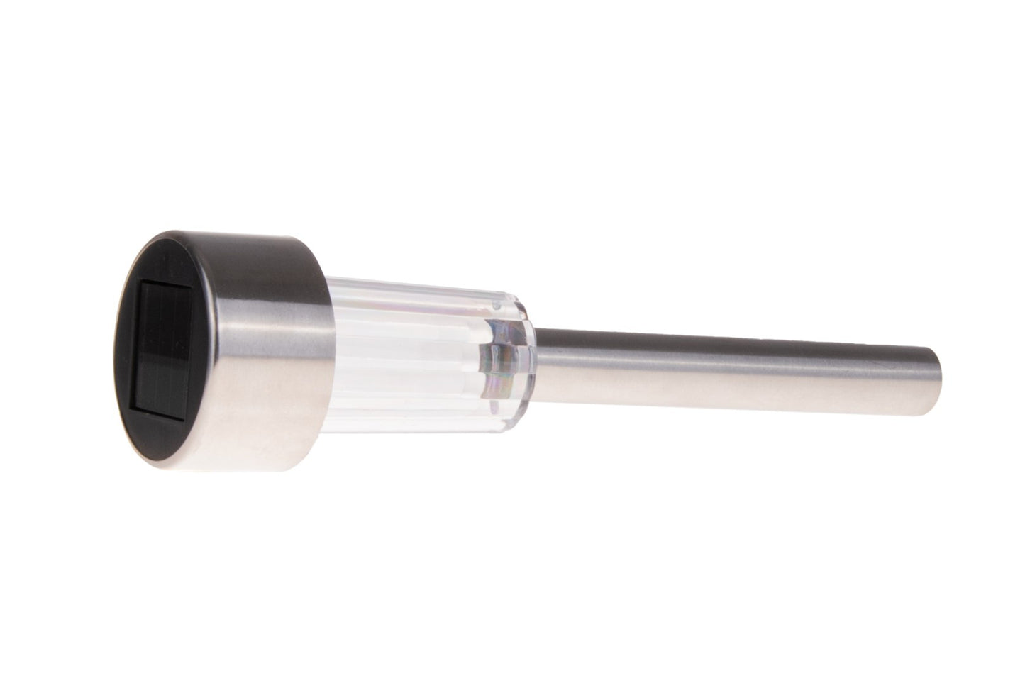 Lampa solara de gradina, Keltin K02027