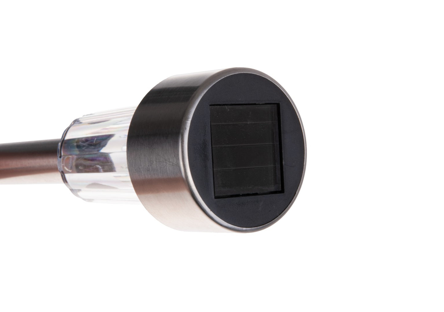 Lampa solara de gradina, Keltin K02027