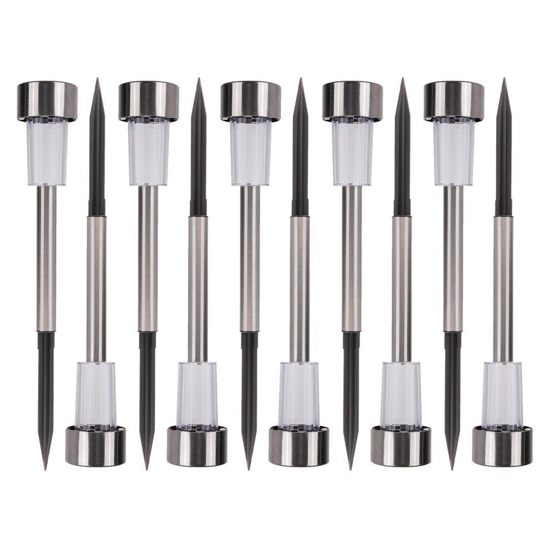 Lampa solara de gradina, Keltin K02027