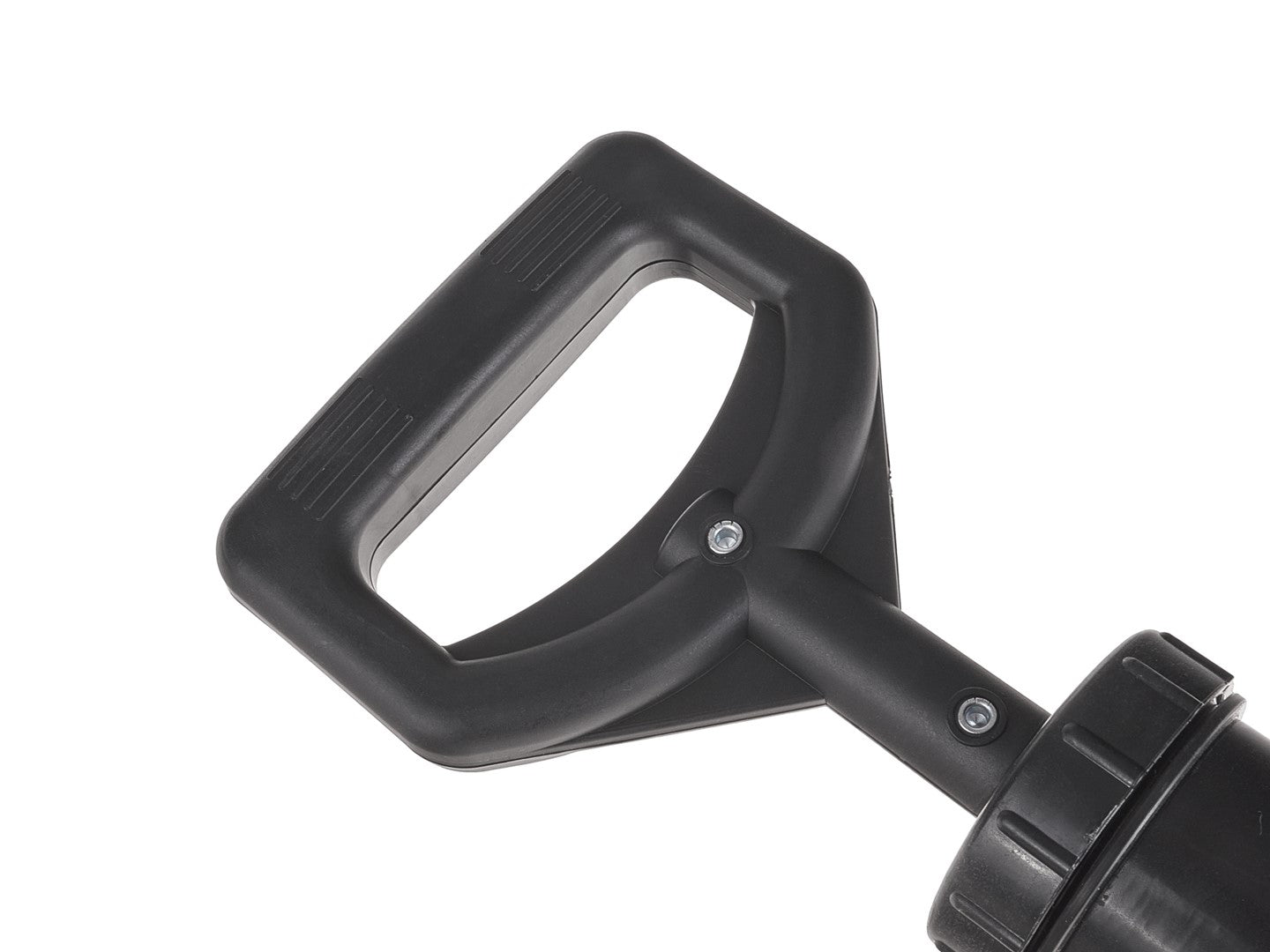 Pompa manuala pentru chituit rosturile, 850 ml, set 4 duze, Geko G00669