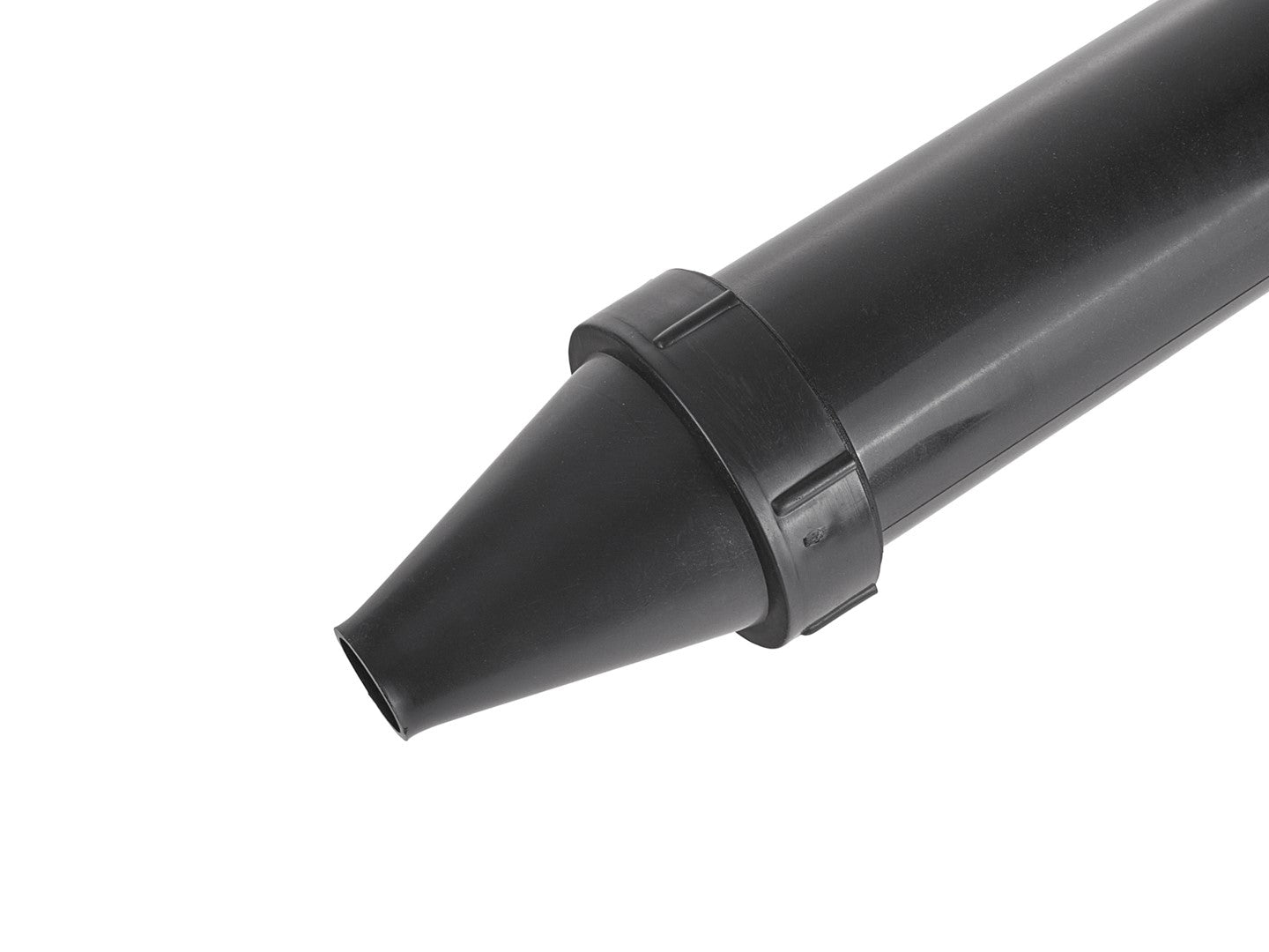 Pompa manuala pentru chituit rosturile, 850 ml, set 4 duze, Geko G00669