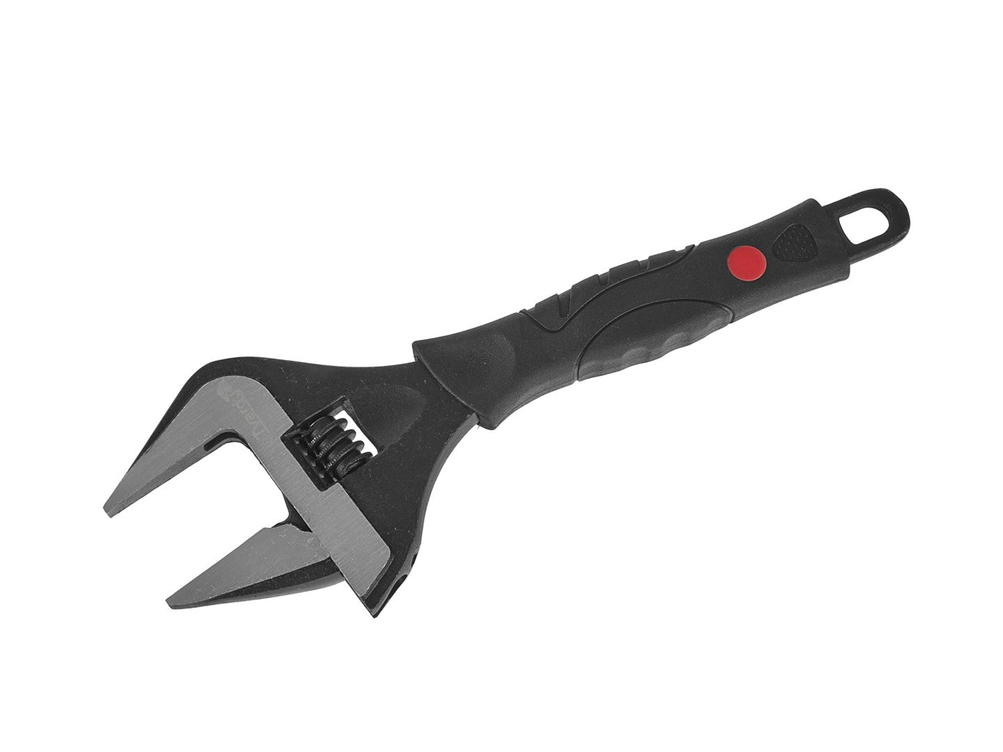 Cheie reglabila, 0-50 mm, 10", Cr-V, Tvardy T00072