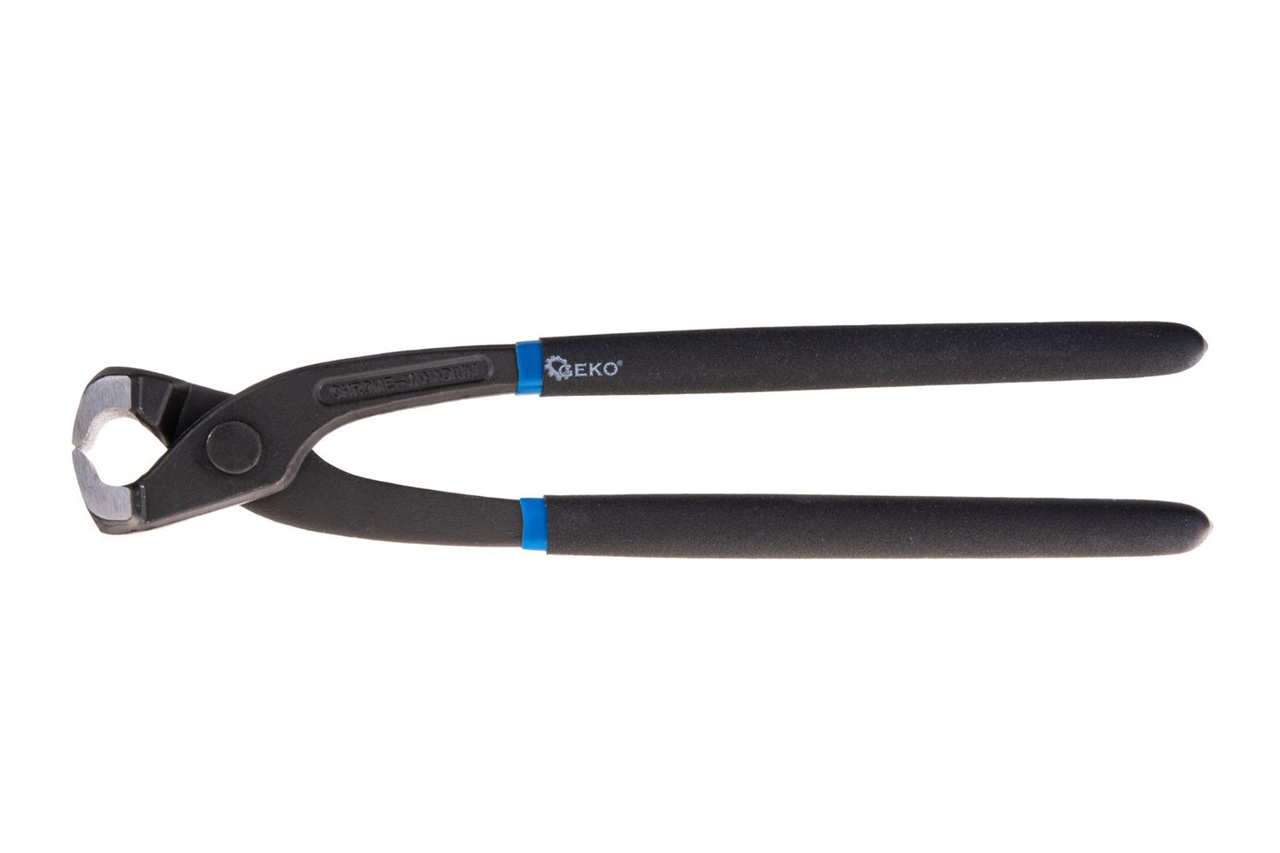 Cleste pentru taiere, Cr-V, 250 mm, Geko G01616