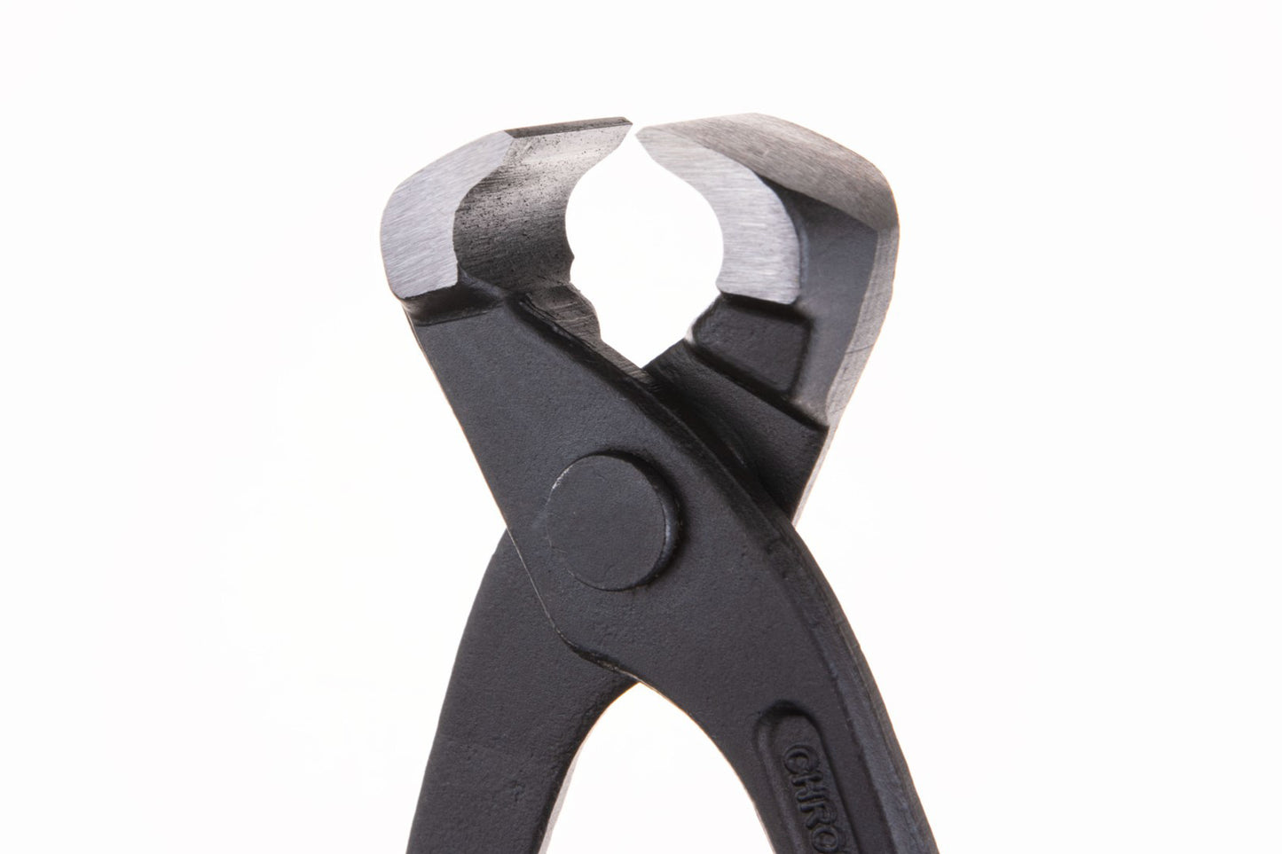 Cleste pentru taiere, Cr-V, 250 mm, Geko G01616