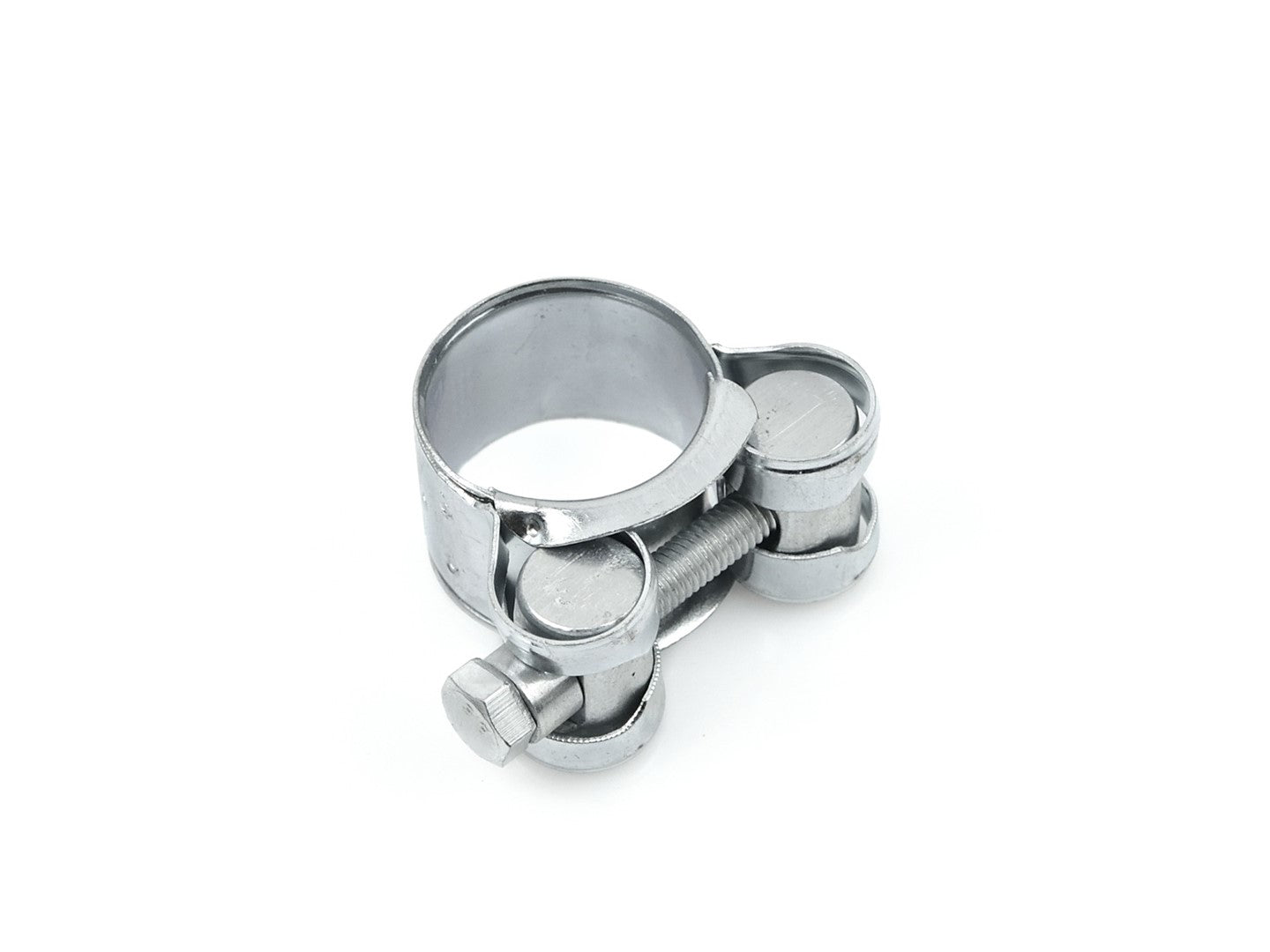 Colier GBS W1, 27-29 mm, Geko G17354-1