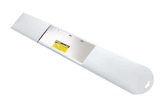 Rezerva pentru lama de gletuire, 800 mm, Topmaster 320145