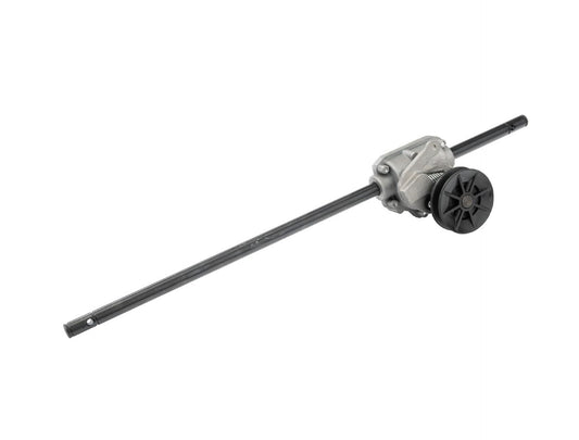 Cutie de viteze pentru masina de tuns iarba PM-KSS-700SH, Powermat PM-KSS-700SH-PR