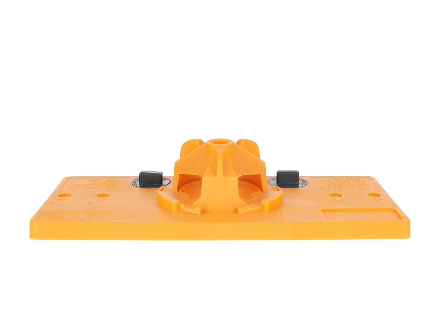 Set freze pentru balamale, 5 elemente, 15-35 mm, Geko G64981