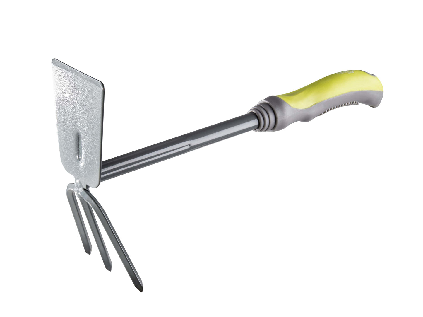 Sapaliga Classic, Gardex 407005