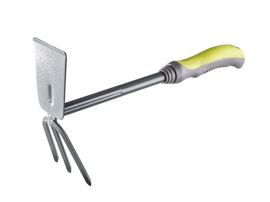 Sapaliga Classic, Gardex 407005