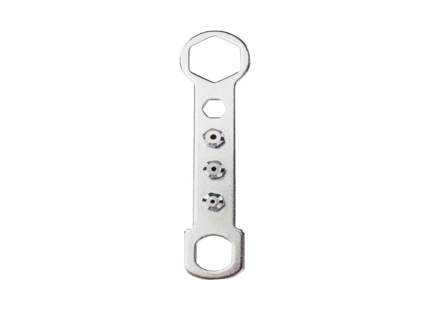 Adaptor pentru nituit, Red Technic RTNIA0123
