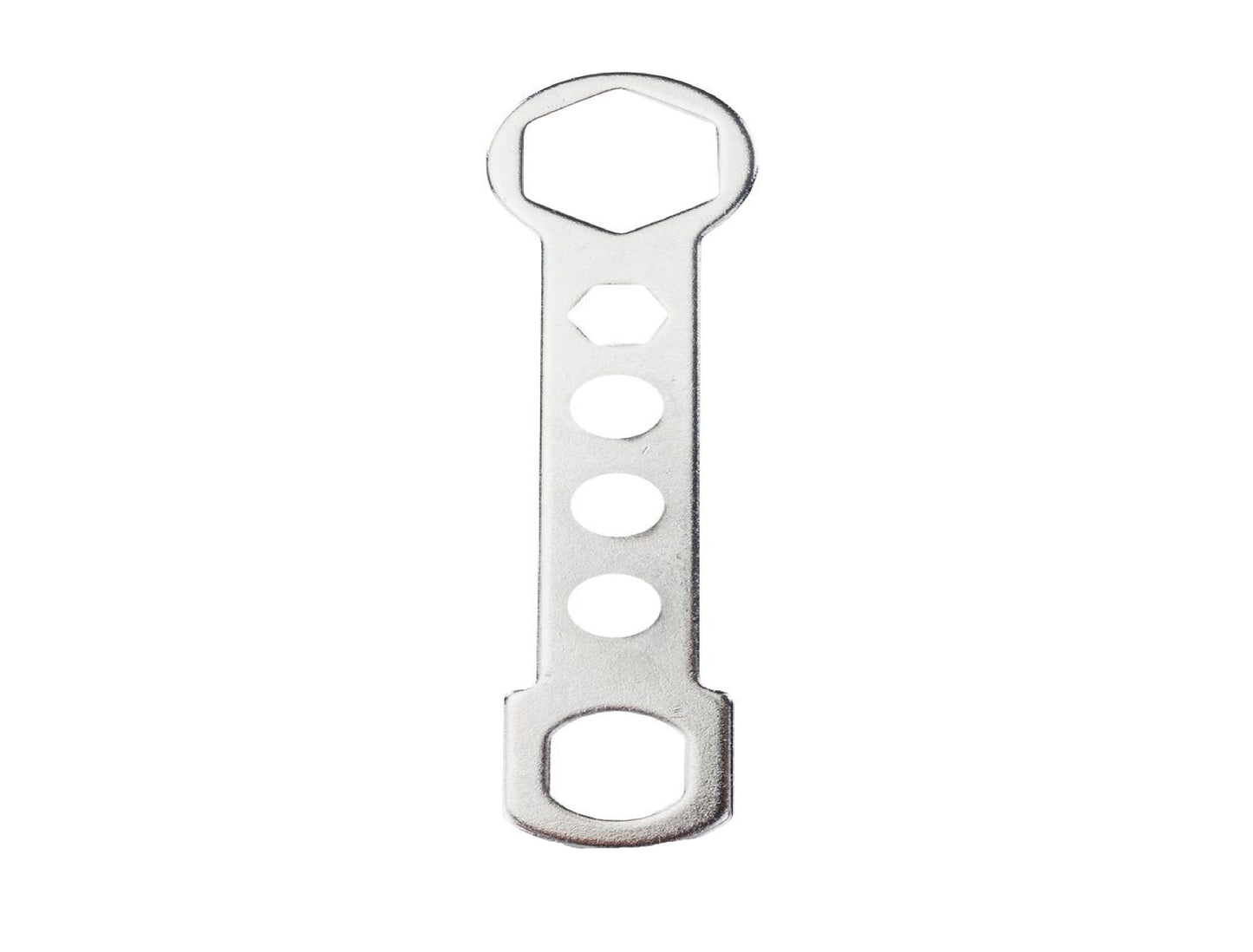 Adaptor pentru nituit, Red Technic RTNIA0123