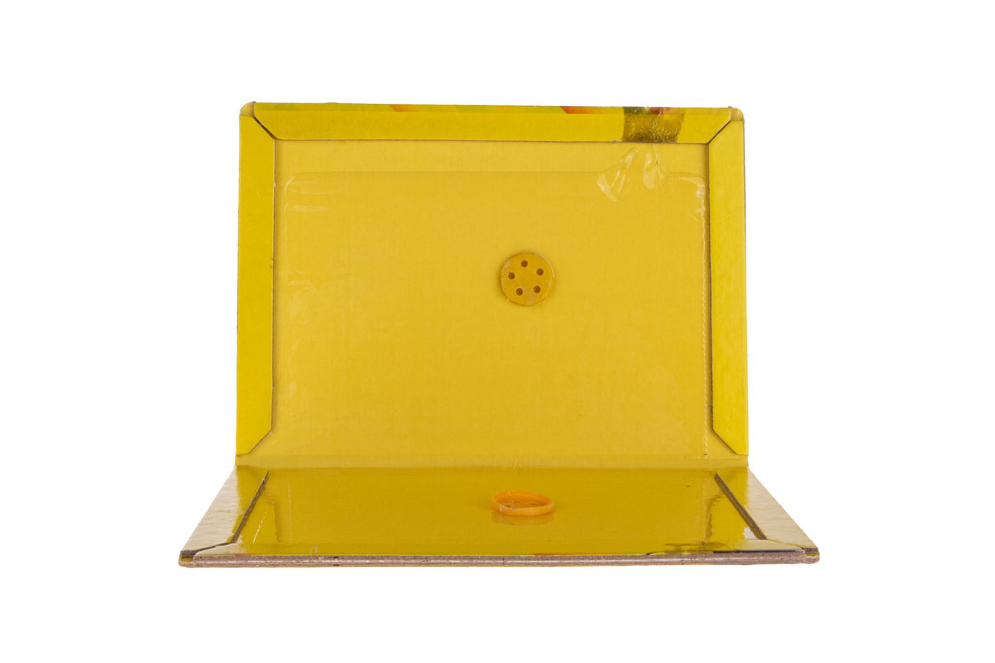 Capcana pentru soareci, Keltin K02500