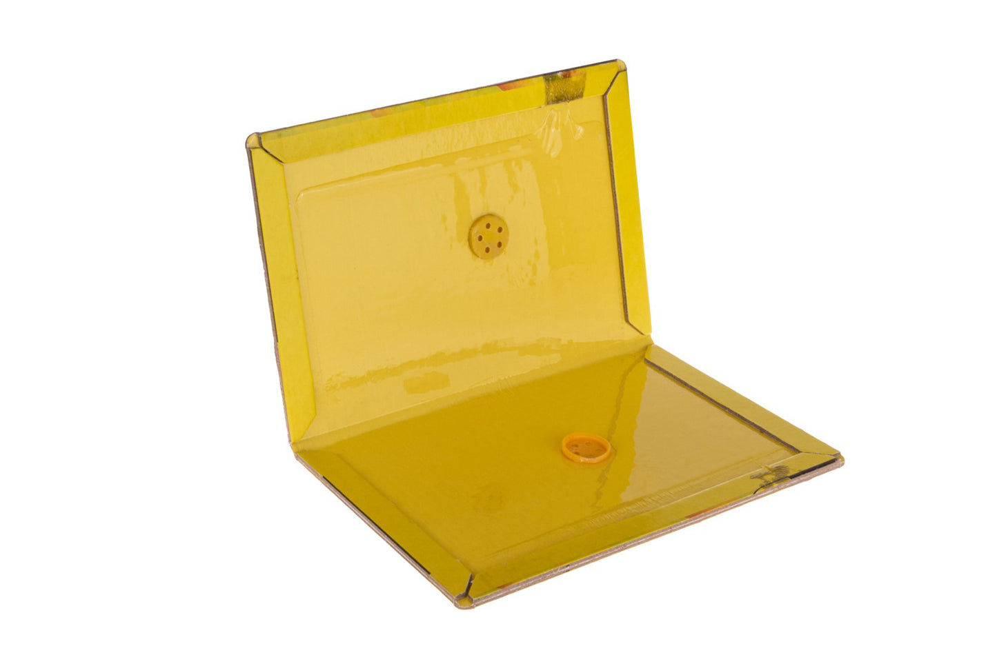 Capcana pentru soareci, Keltin K02500