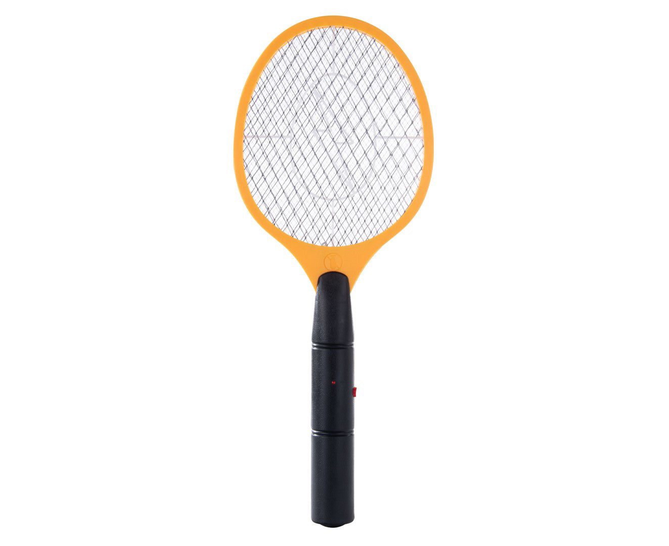 Paleta electrica pentru insecte, 3 W, Keltin K02524