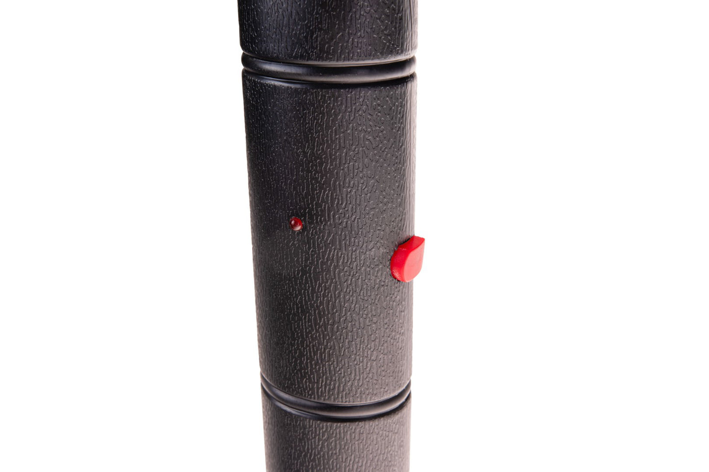 Paleta electrica pentru insecte, 3 W, Keltin K02524