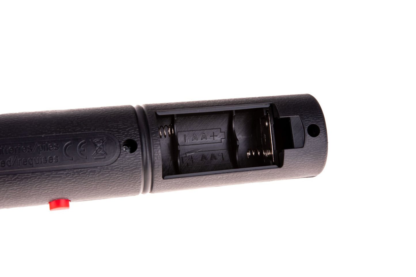 Paleta electrica pentru insecte, 3 W, Keltin K02524