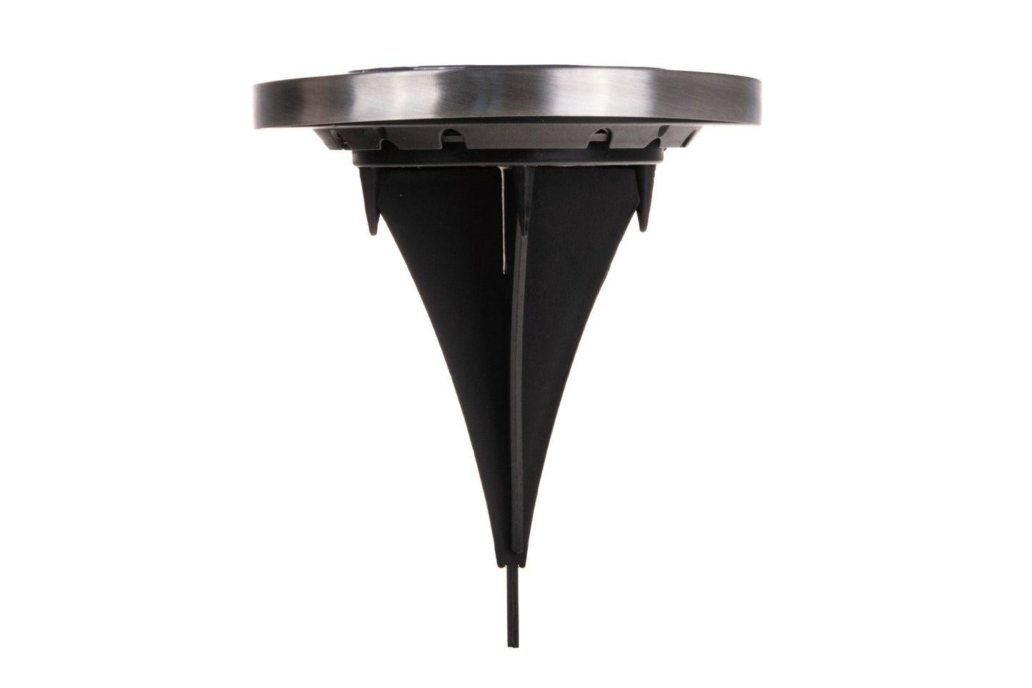 Set lampi solare de gradina cu 16 LED-uri, 4 elemente, Keltin K02028