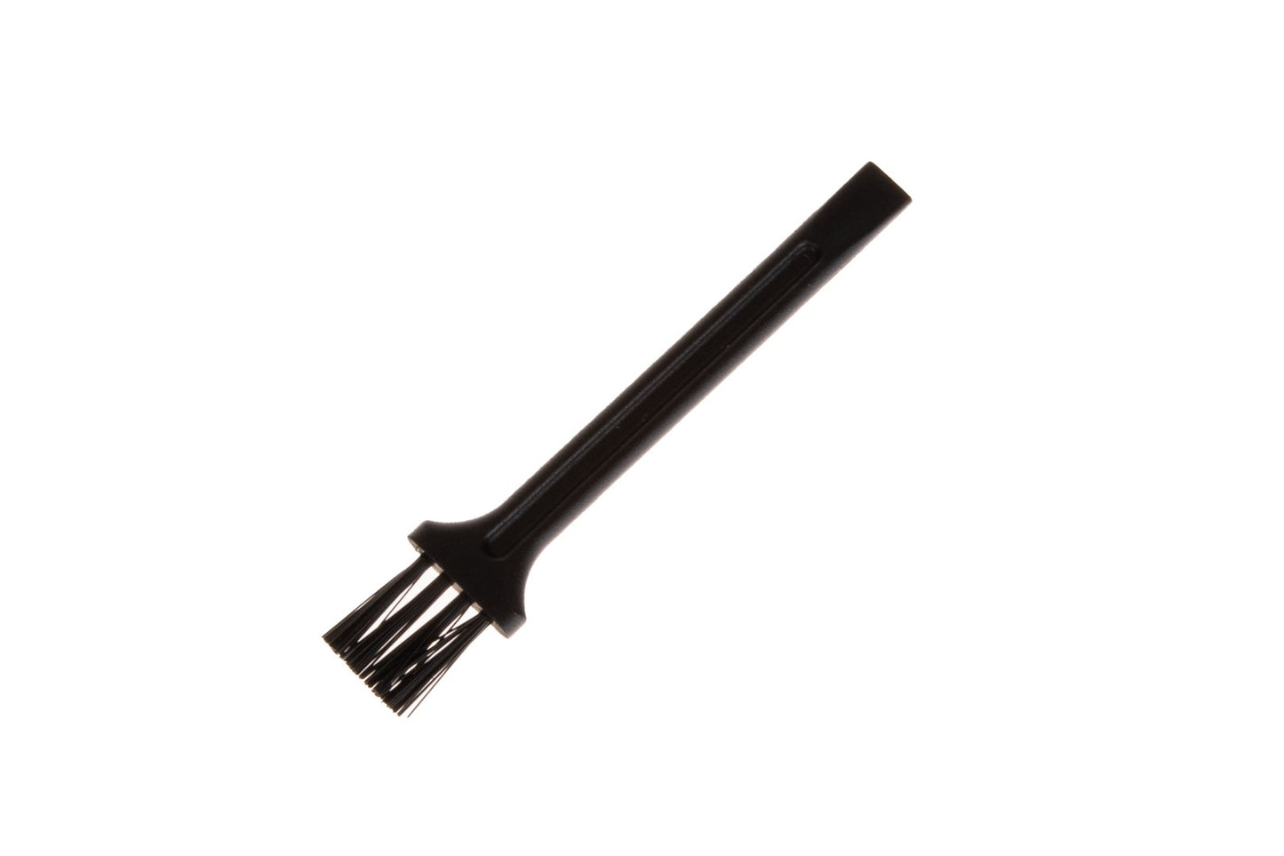 Lampa UV anti-insecte, 20 W, Geko G80492