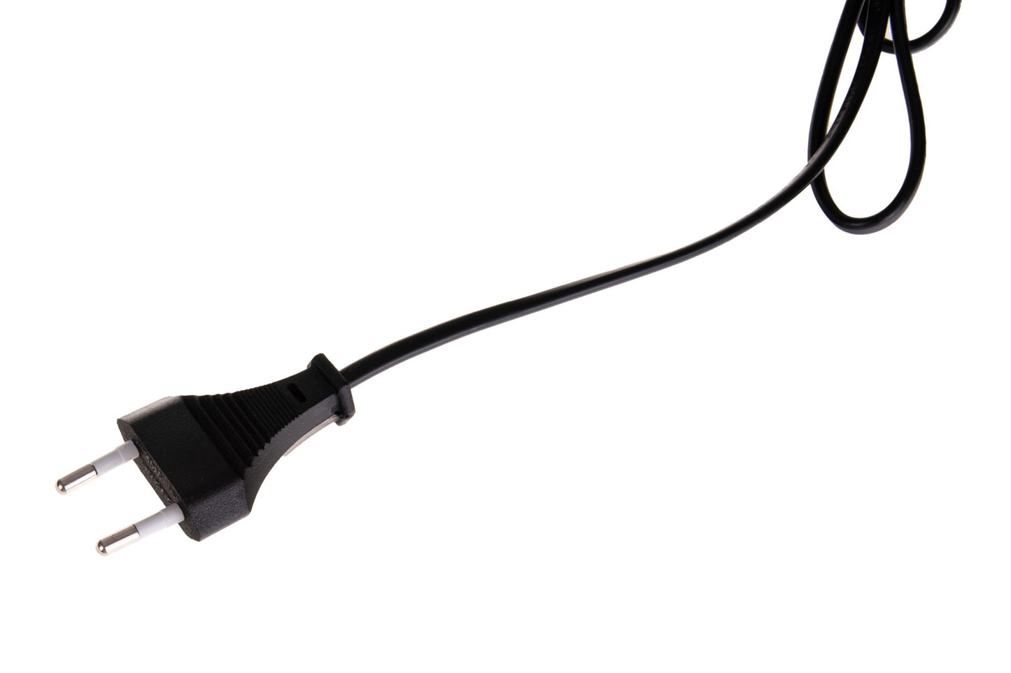 Lampa UV anti-insecte, 20 W, Geko G80492