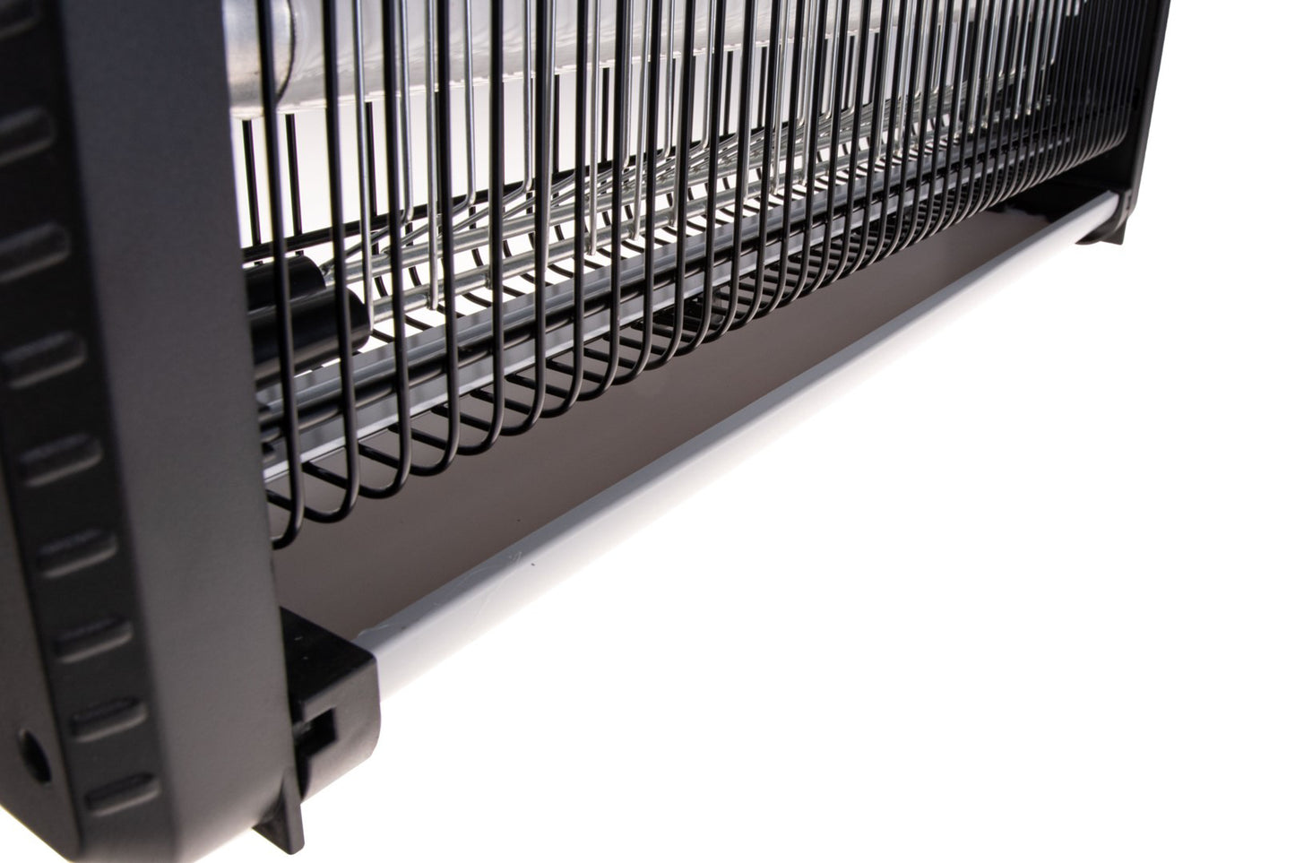 Lampa UV anti-insecte, 20 W, Geko G80492