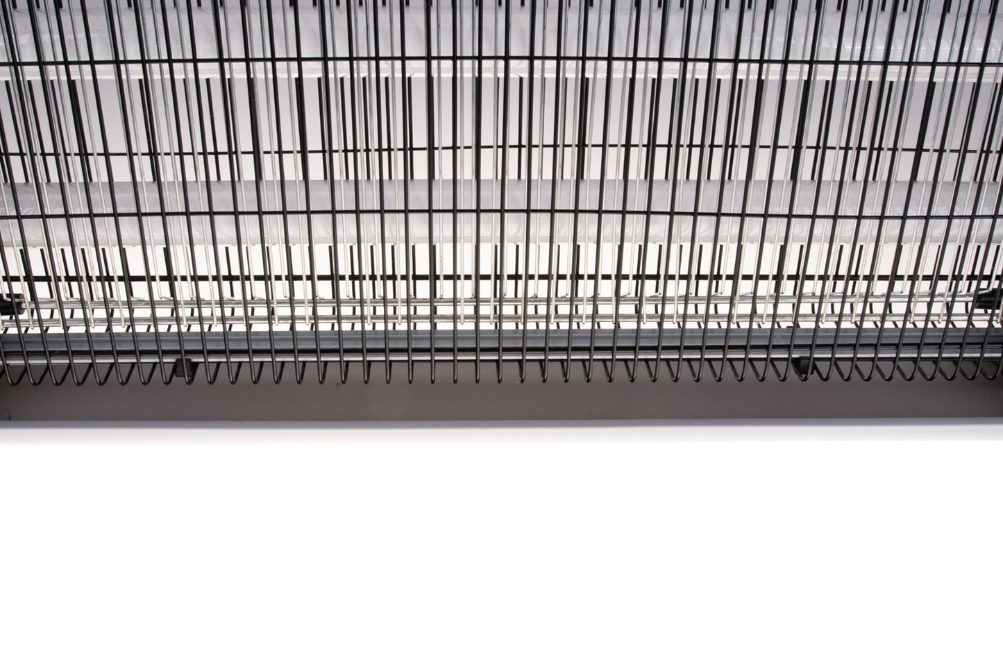 Lampa UV anti-insecte, 30 W, Geko G80493