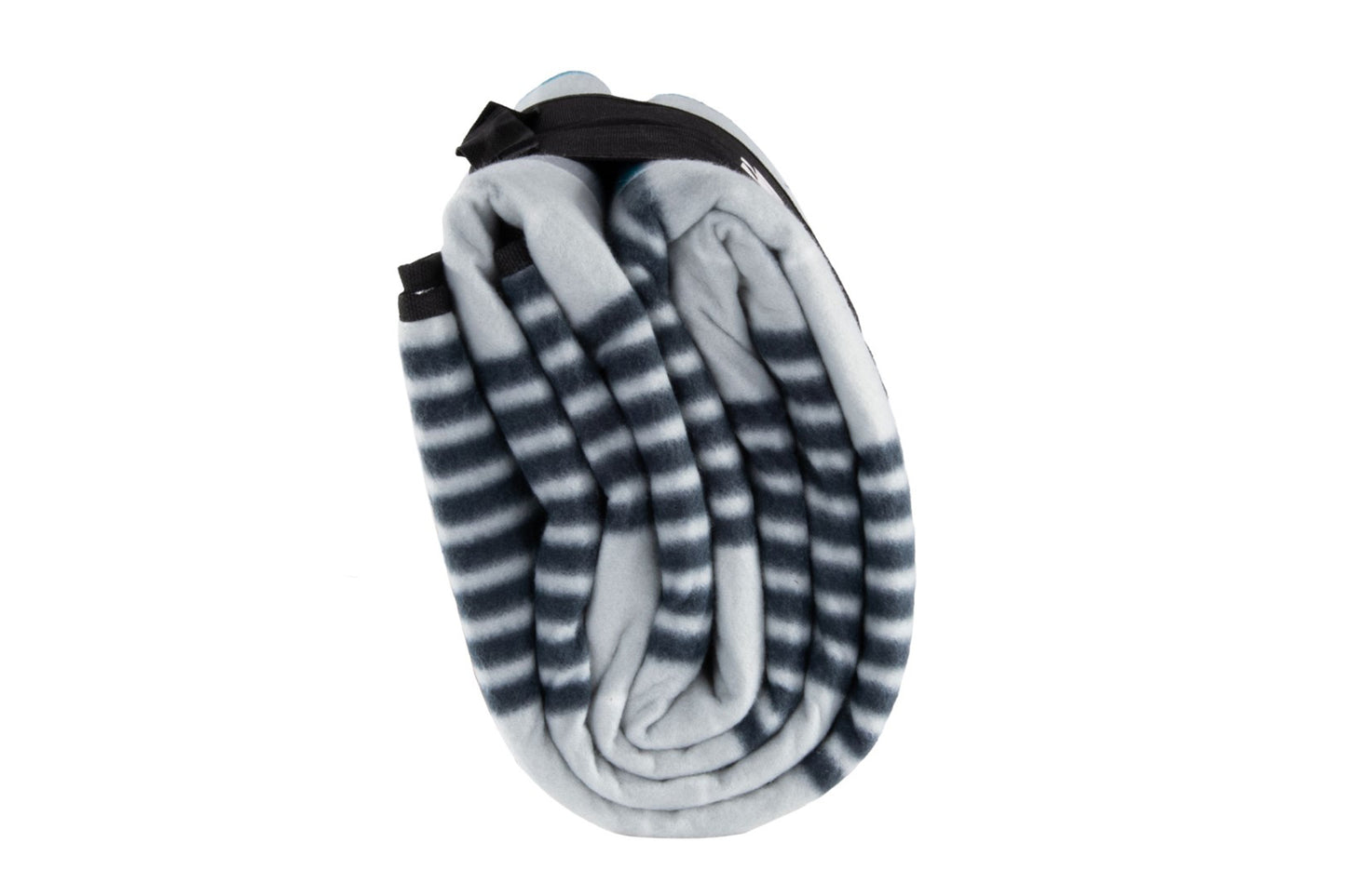 Patura impermeabila pentru picnic / plaja, 200 x 200 cm, Keltin K00420A