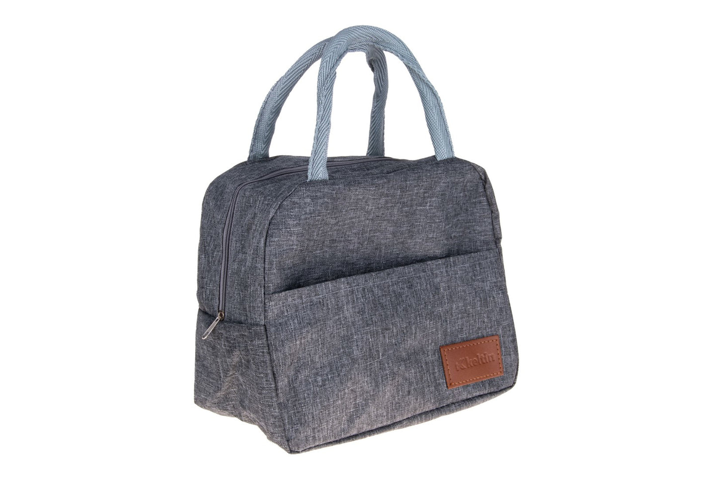 Geanta termica, 5.5 l, Keltin K00428