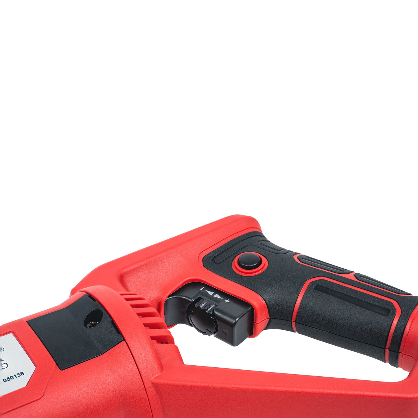 Fierastrau sabie RD-RS28, 750 W, prindere SDS, Raider 050138