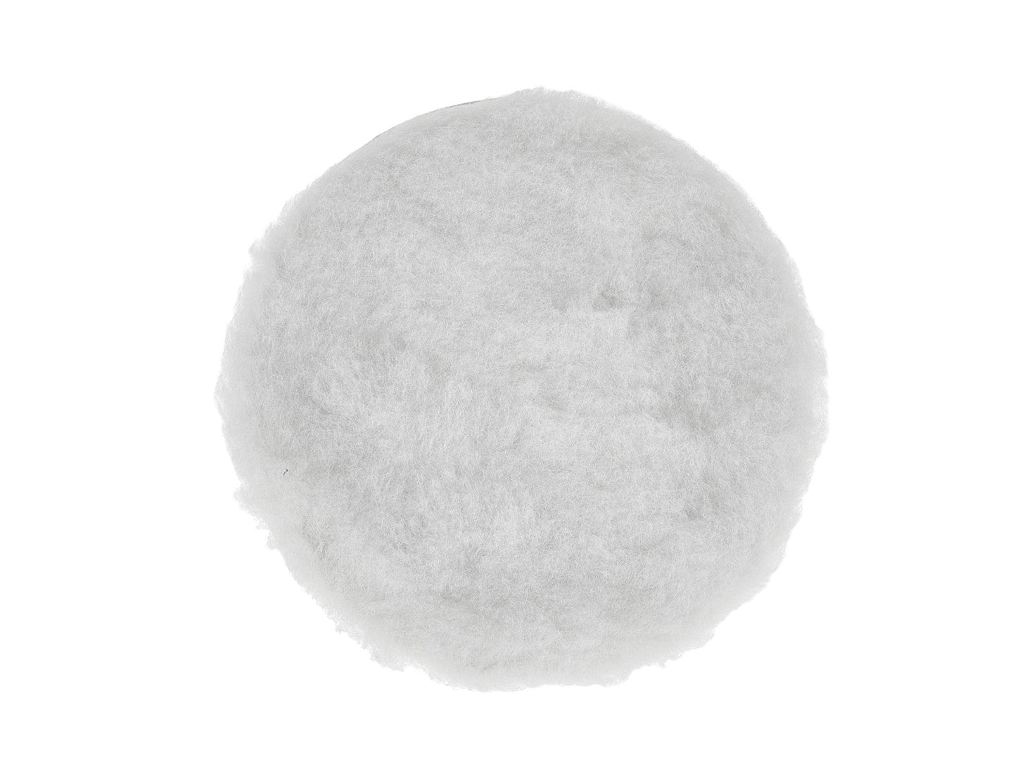 Masina de polisat auto, 1400 W, 180 mm, Geko G80296