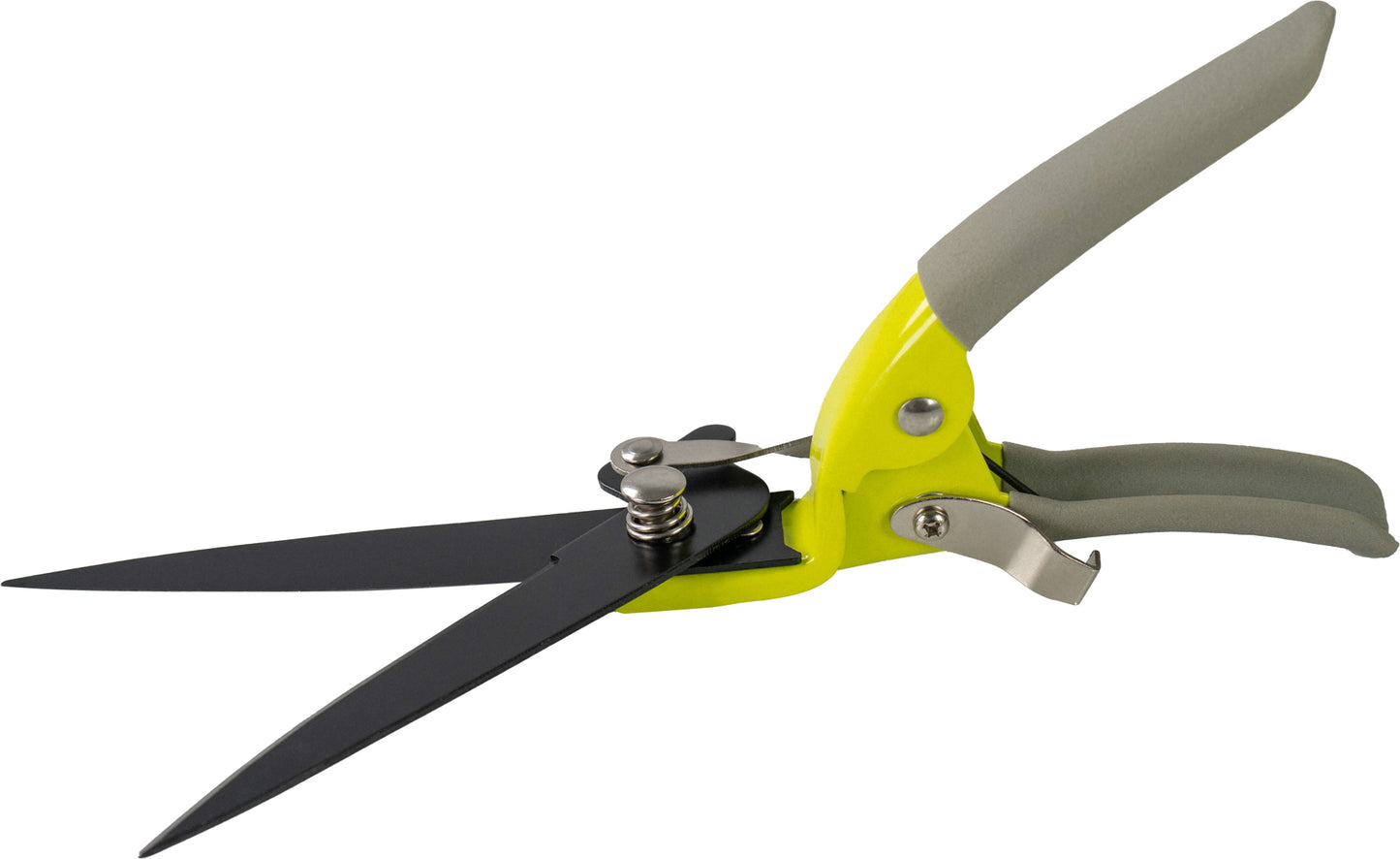 Foarfeca pentru iarba Strong, Gardex 402702