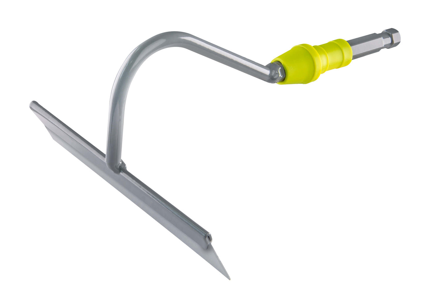 Racleta de gradina Smart Connect, Gardex 407014