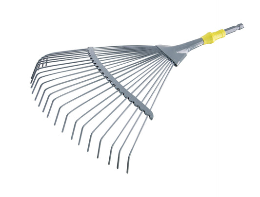 Grebla Smart Connect, Gardex 407013