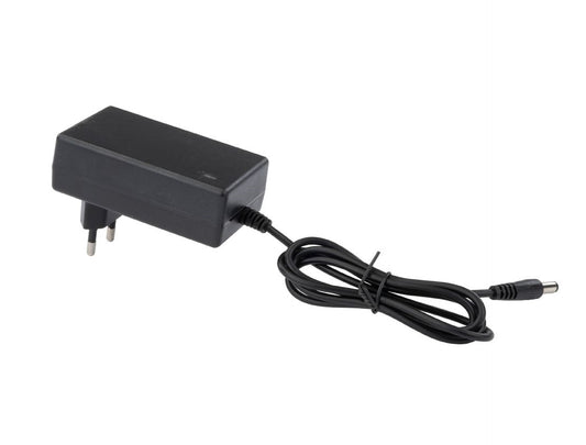 Incarcator pentru scule, Red Technic RT0053/0064/0104-LAD