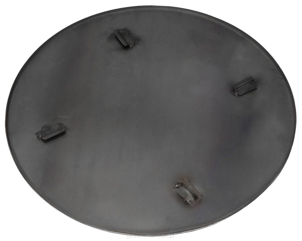 Mistrie electrica PM-ZDB-100M, 7 CP, Powermat PM1292