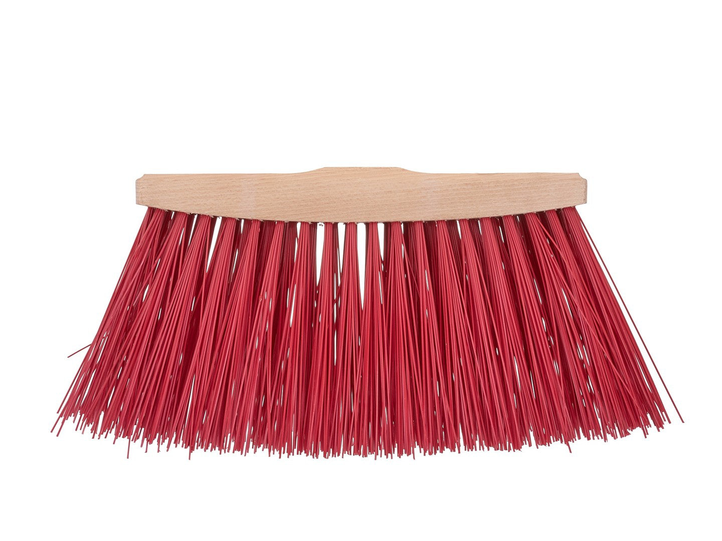 Matura pentru gospodarie, 25 cm, Geko G66051