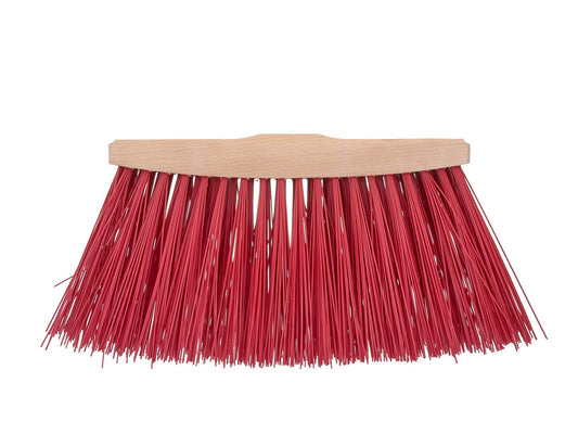 Matura pentru gospodarie, 25 cm, Geko G66051