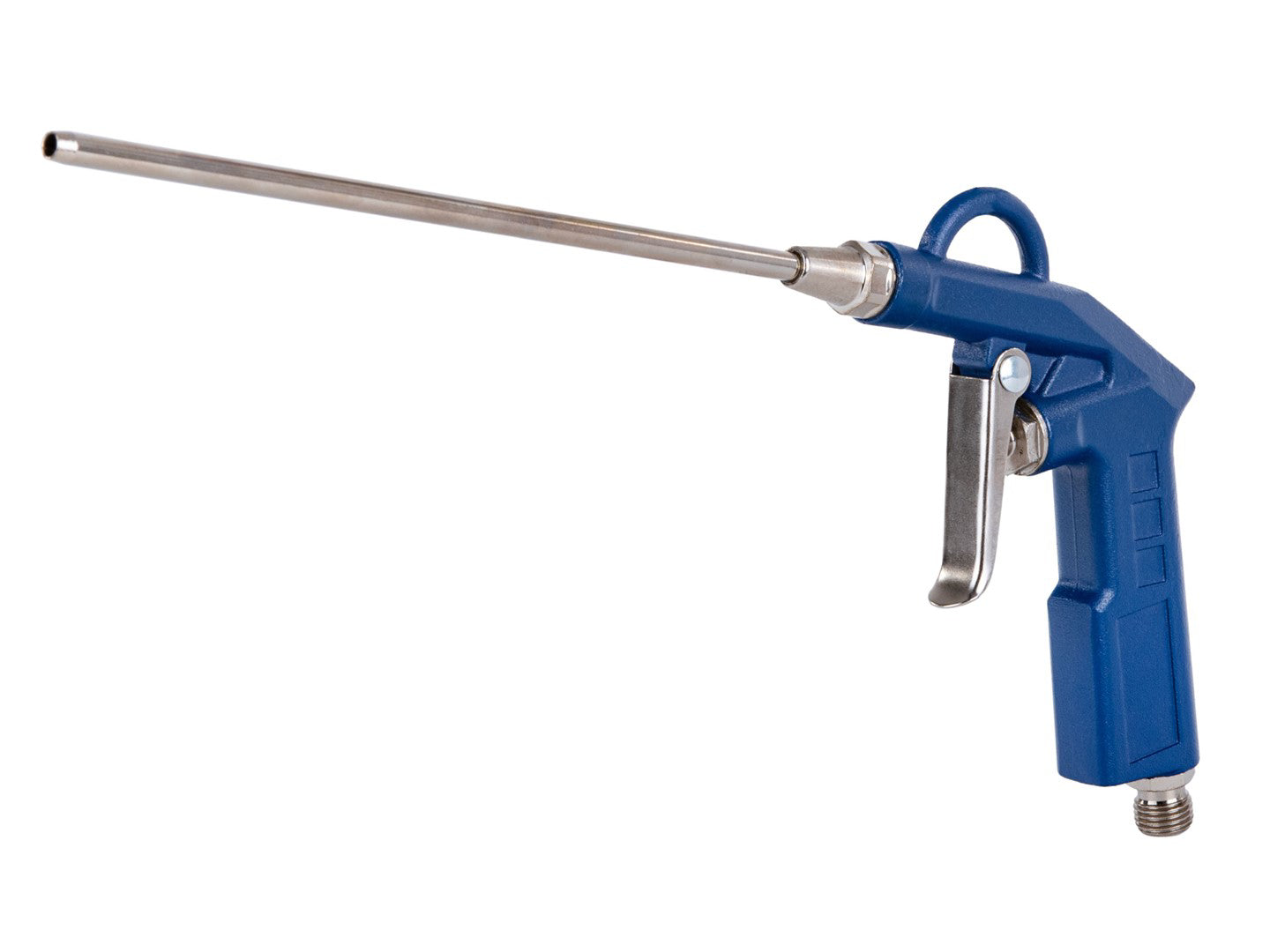 Pistol de suflat cu 5 duze, Geko G01174A