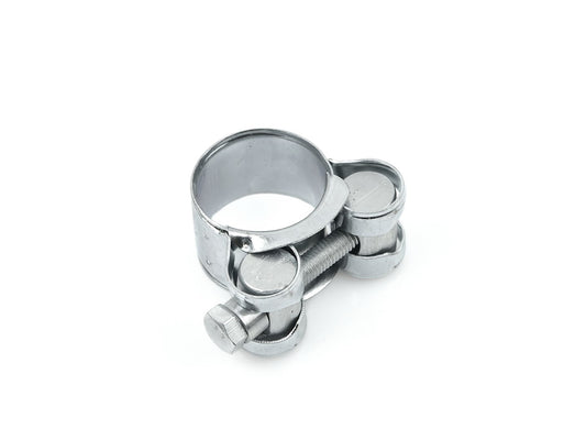 Clema W1, 25-27 mm, Geko G17353-1