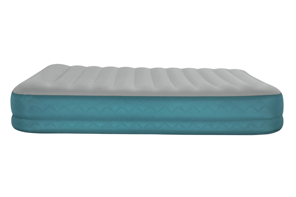 Saltea gonflabila, 203 x 152 cm, Bestway 20133