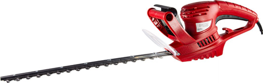 Trimmer gard viu RD-HT07, 450 mm, 500 W, Raider 075755