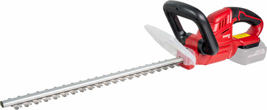 Foarfeca electrica pentru gard viu  Solo (fara acumulator si incarcator) RDP-YHT20, 45 cm, 14 mm, Raider 075766