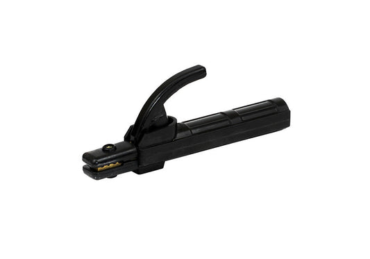 Suport electrod de sudura Pirotec, 300 A, Harder HD0121