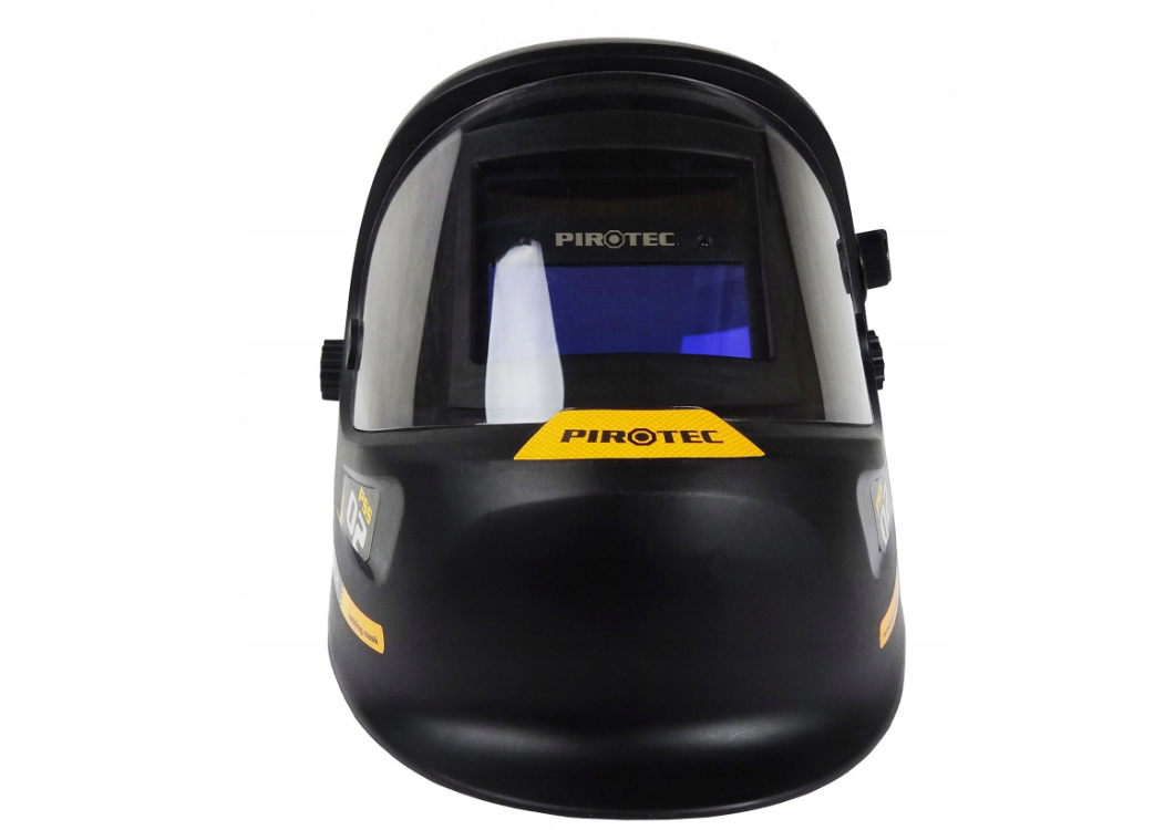 Casca de sudura automata Pirotec PSS 02, Harder HD0125