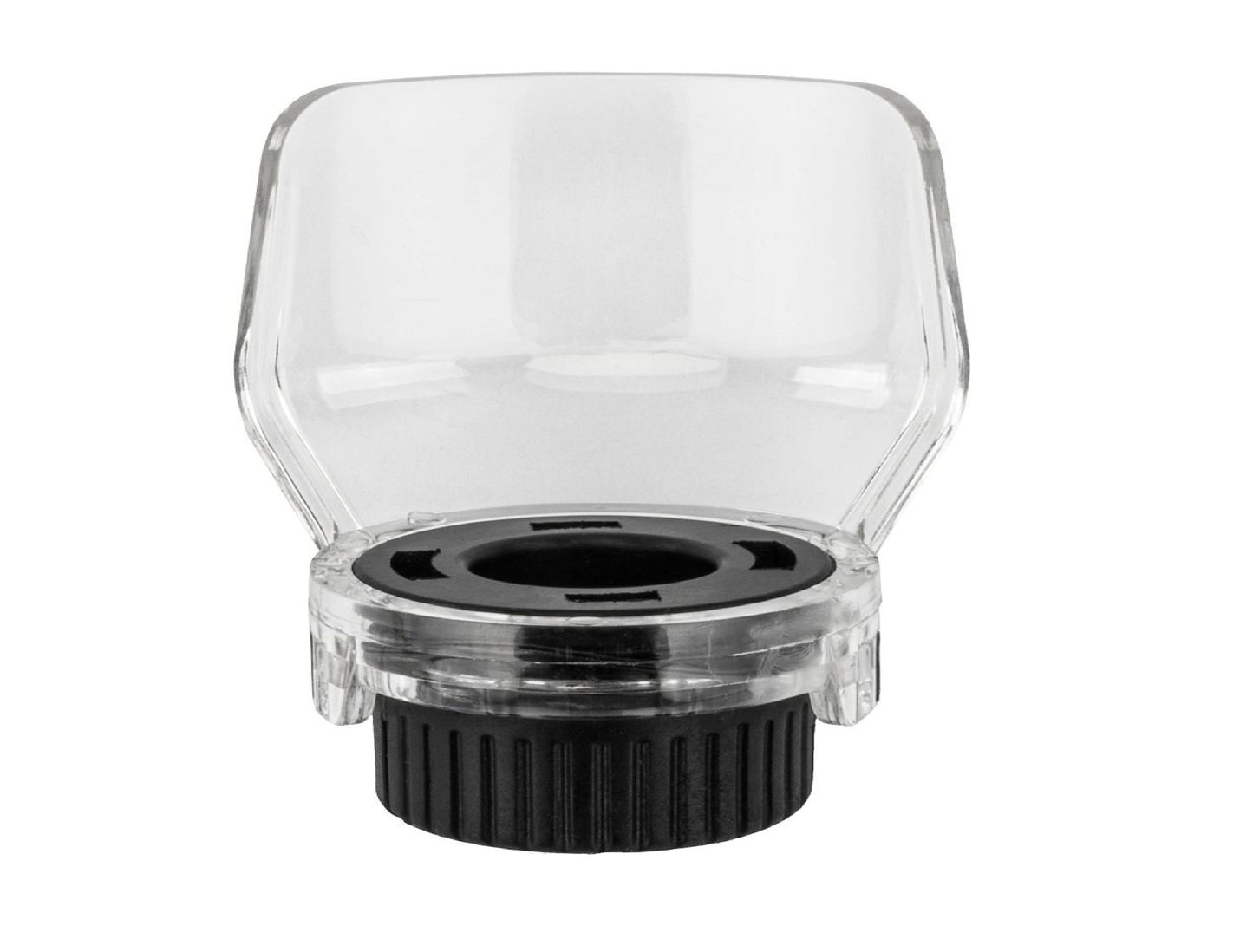 Mini polizor drept, 280 W, Red Technic RTMST0116