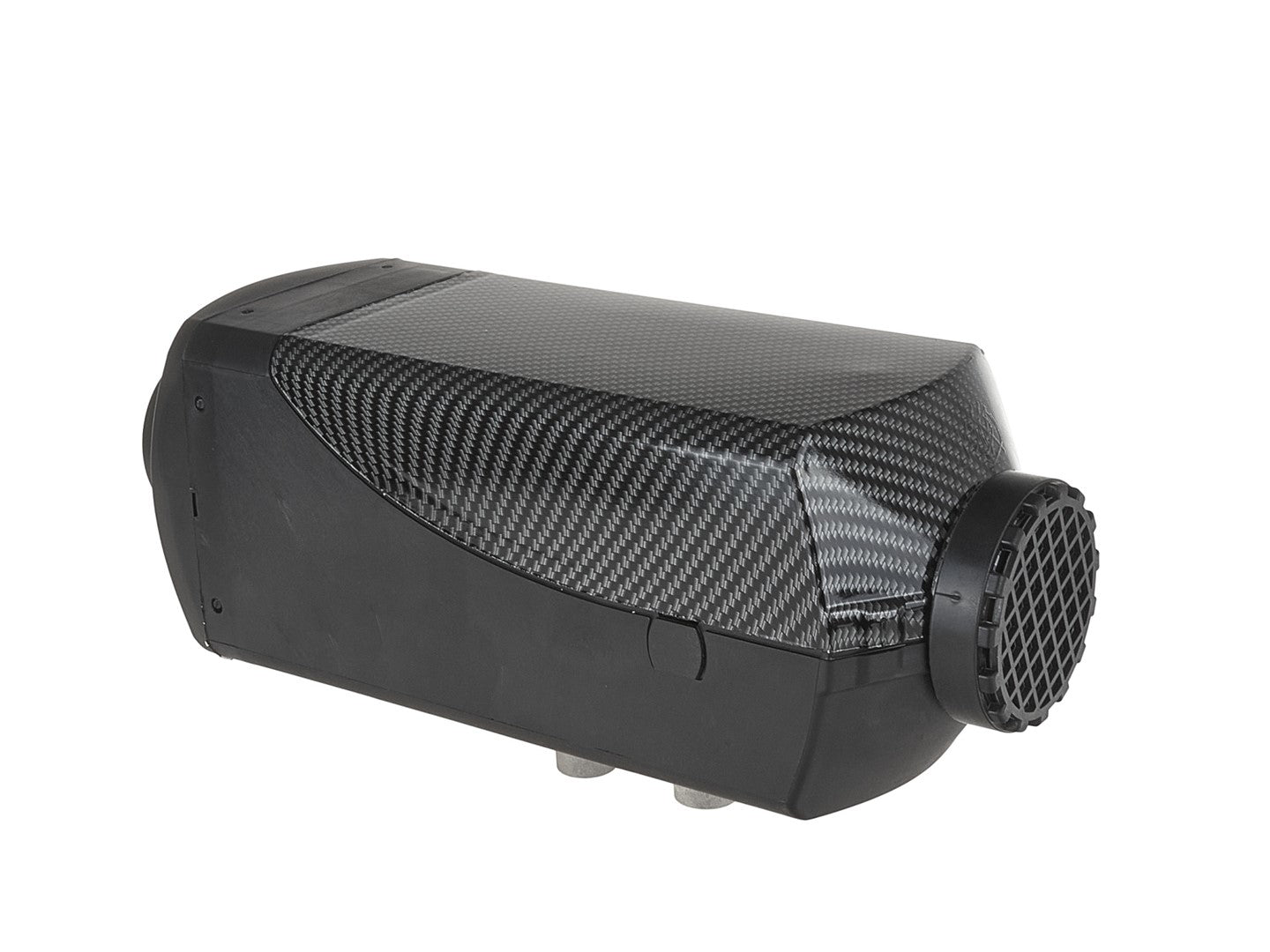 Incalzitor auto diesel, 12 V, 12 kW, Geko G80452