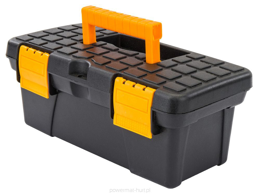 Mini strung PM-MTM-550T, 550 W Powermat PM1314